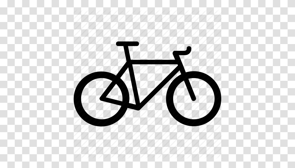 Download Bike Vector Clipart Bicycle Clip Art Bicycle Cycling, Vehicle, Transportation, Tandem Bicycle, Bmx Transparent Png