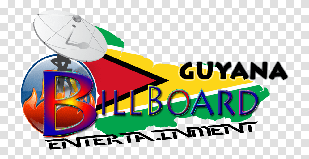 Download Billboard Gy Lrg Logo Satellite Icon, Graphics, Art, Team Sport, Ball Transparent Png