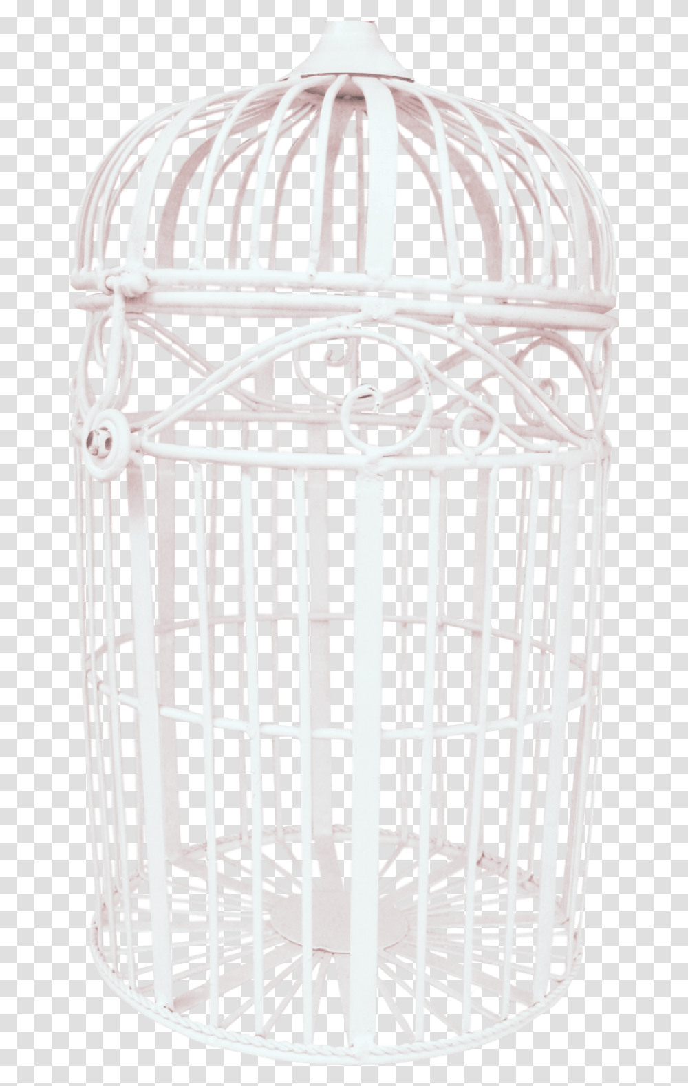 Download Bird Cage Image For Free Cage, Furniture, Gate, Cushion, Screen Transparent Png