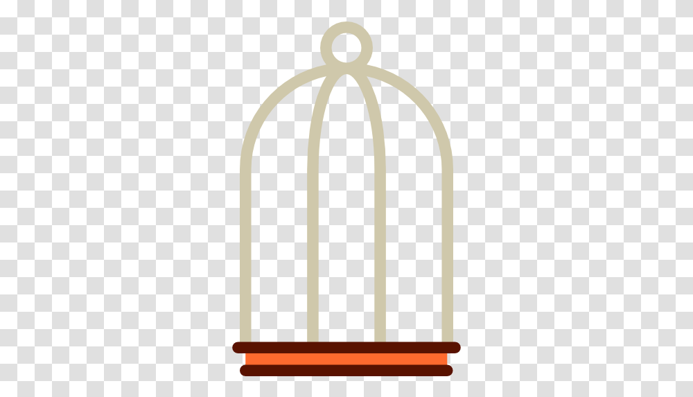 Download Bird Cage Image For Free Pixel Cage Background, Clothing, Furniture, Grille, Architecture Transparent Png