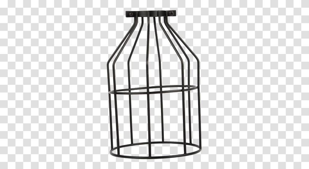 Download Bird Cage Image For Free, Prison Transparent Png