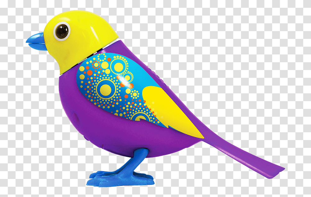 Download Bird Sunbeam Bird Toy Clipart Full Size Bird Toy Clipart, Outdoors, Nature, Animal, Graphics Transparent Png