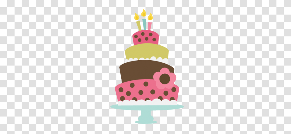 Download Birthday Cake Free Image And Clipart, Dessert, Food, Wedding Cake Transparent Png