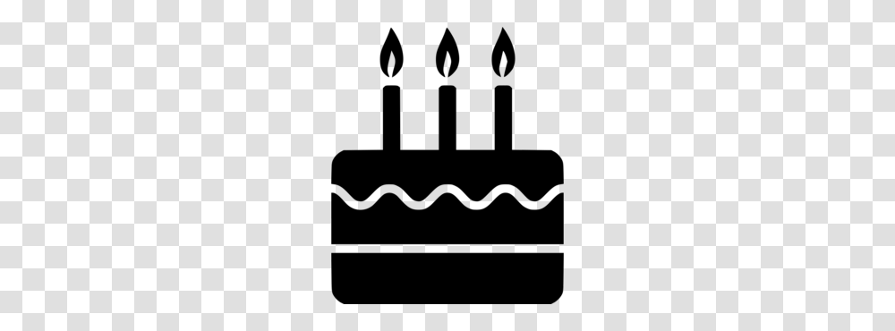 Download Birthday Cake Icon Free Clipart Computer Icons, Emblem, Trophy Transparent Png