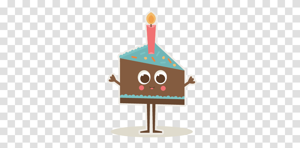 Download Birthday Cake Slice Illustration, Cross, Symbol, Dessert, Food Transparent Png