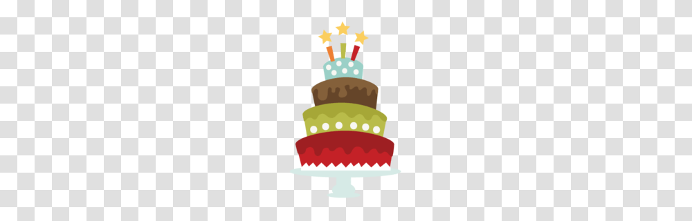 Download Birthday Clipart Birthday Cake Clip Art Birthday Cake, Dessert, Food, Wedding Cake Transparent Png