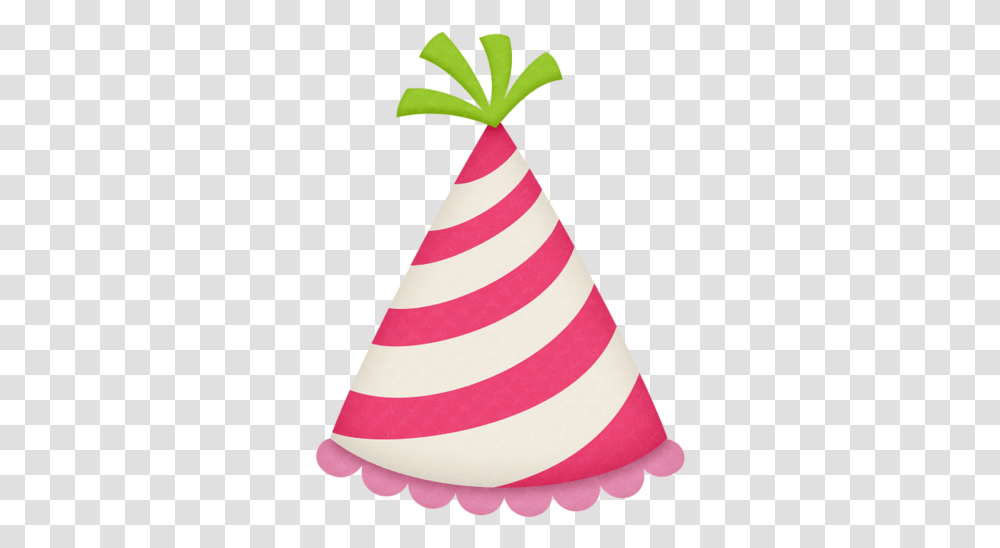Download Birthday Hat Background Clipart Hat Clipart Birthday Hat, Clothing, Apparel, Party Hat Transparent Png