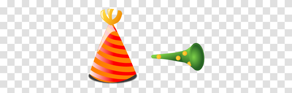 Download Birthday Hat Free Image And Clipart, Apparel, Party Hat Transparent Png