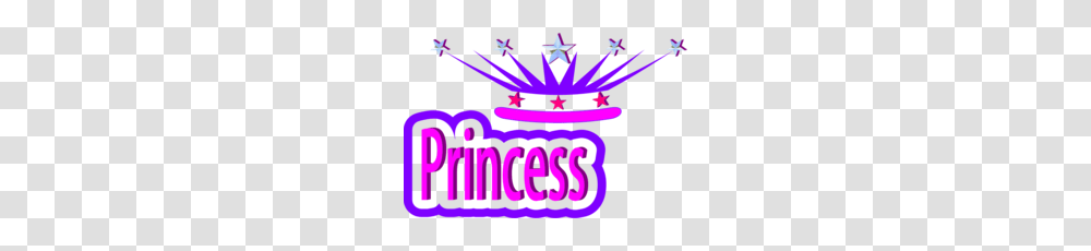 Download Birthday Princess Clipart Birthday Clip Art Birthday, Accessories, Accessory, Jewelry Transparent Png