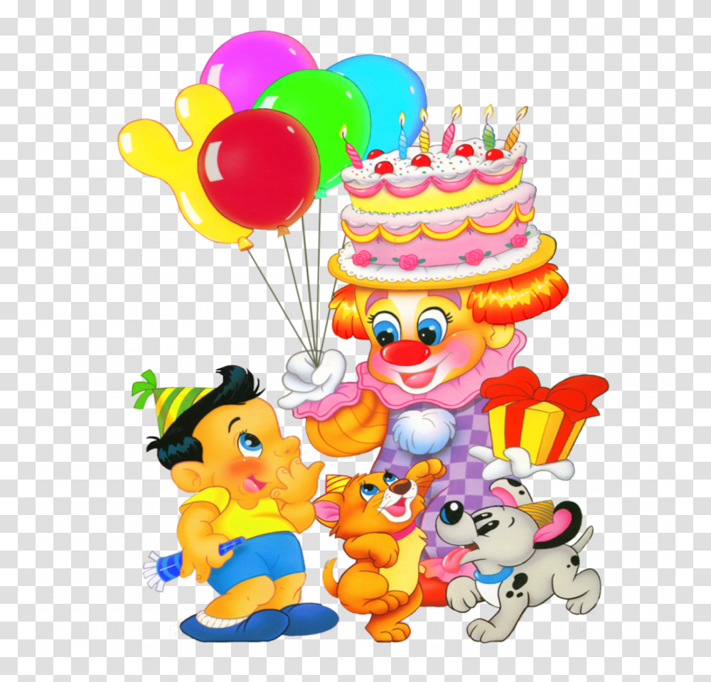 Download Birthday Wishes In Telugu Clipart Happy Birthday Songs, Ball, Birthday Cake, Dessert Transparent Png