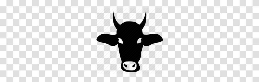 Download Bison Face Clipart Cattle American Bison Clip Art, Animal, Mammal, Bull, Angus Transparent Png