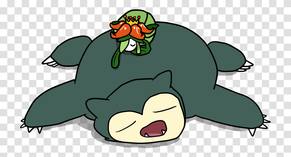 Download Bitches Love Snorlax Clip Art, Angry Birds, Animal Transparent Png