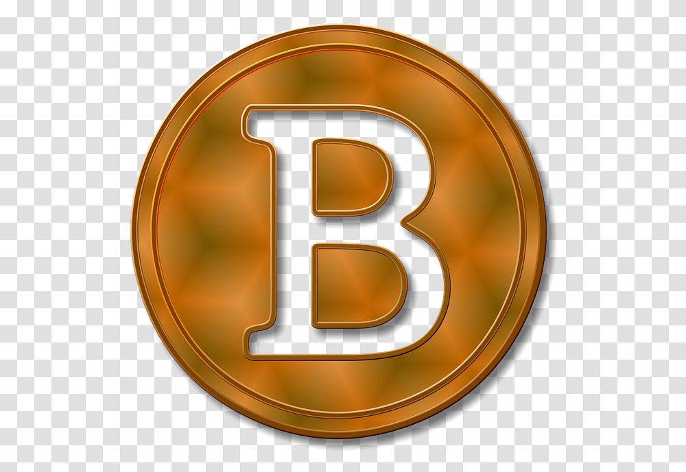 Download Bitconnect Coin Lending Bitcoin, Number, Symbol, Text, Money Transparent Png