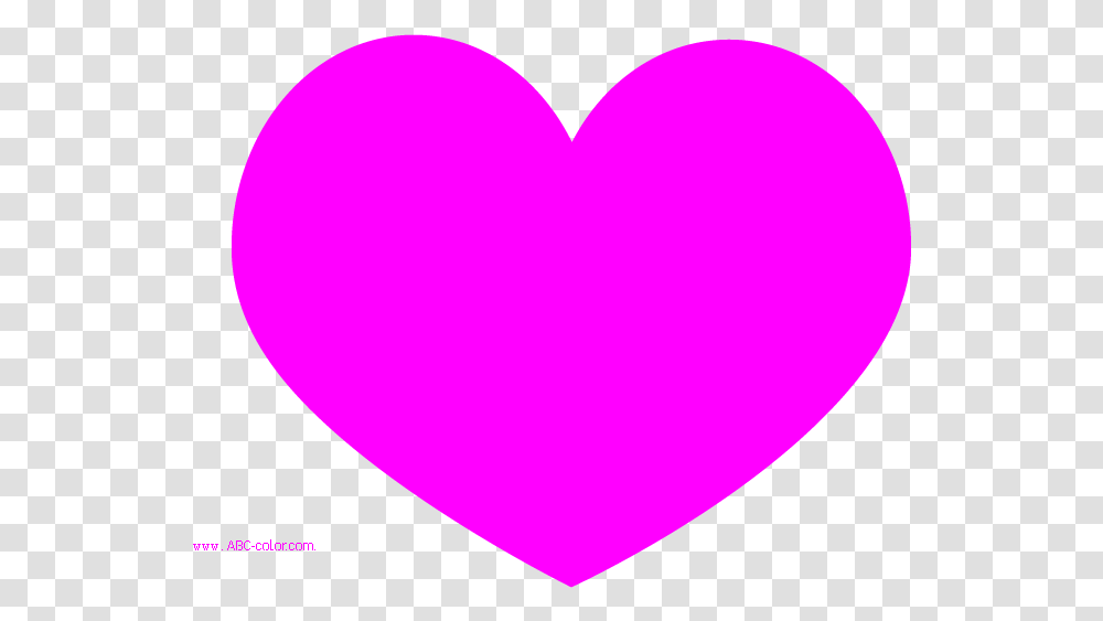 Download Bitmap Clipart Heart Heart, Balloon Transparent Png