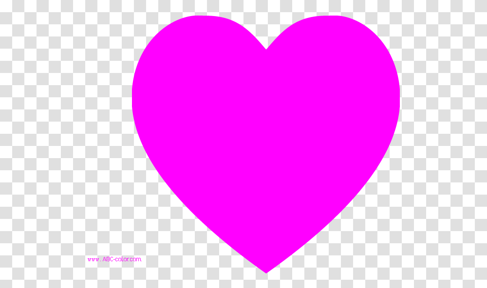 Download Bitmap Picture Heart Heart, Balloon Transparent Png