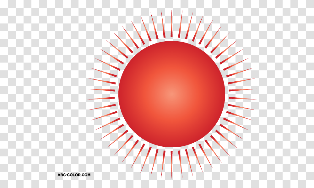 Download Bitmap Picture Sun Sun Home Logo, Sphere, Astronomy, Eclipse, Staircase Transparent Png