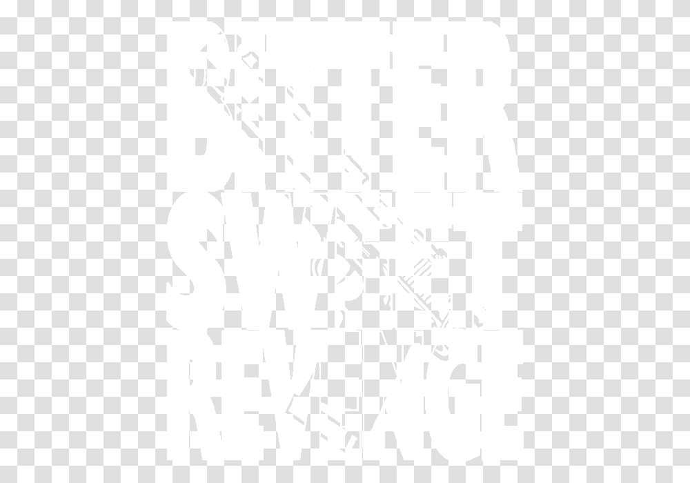 Download Bittersweet Revenge Bulletproof, Text, Alphabet, Number, Symbol Transparent Png