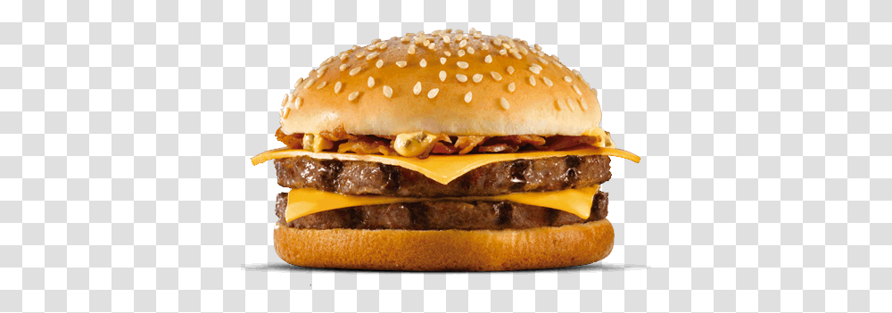 Download Bk Stacker Doble Stacker Burger King Full Size Stacker Burger King, Food, Hot Dog Transparent Png