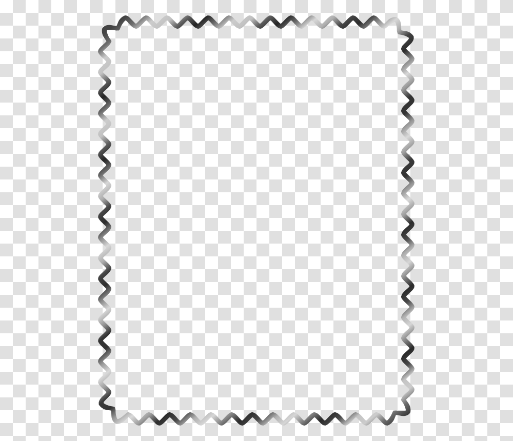 Download Black And White Border Clipart Borders, Weapon, Weaponry, Machine, Blade Transparent Png