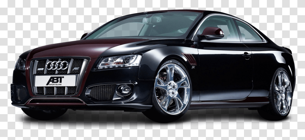 Download Black Audi Car Image For Free Audi Cars Hd, Vehicle, Transportation, Automobile, Tire Transparent Png