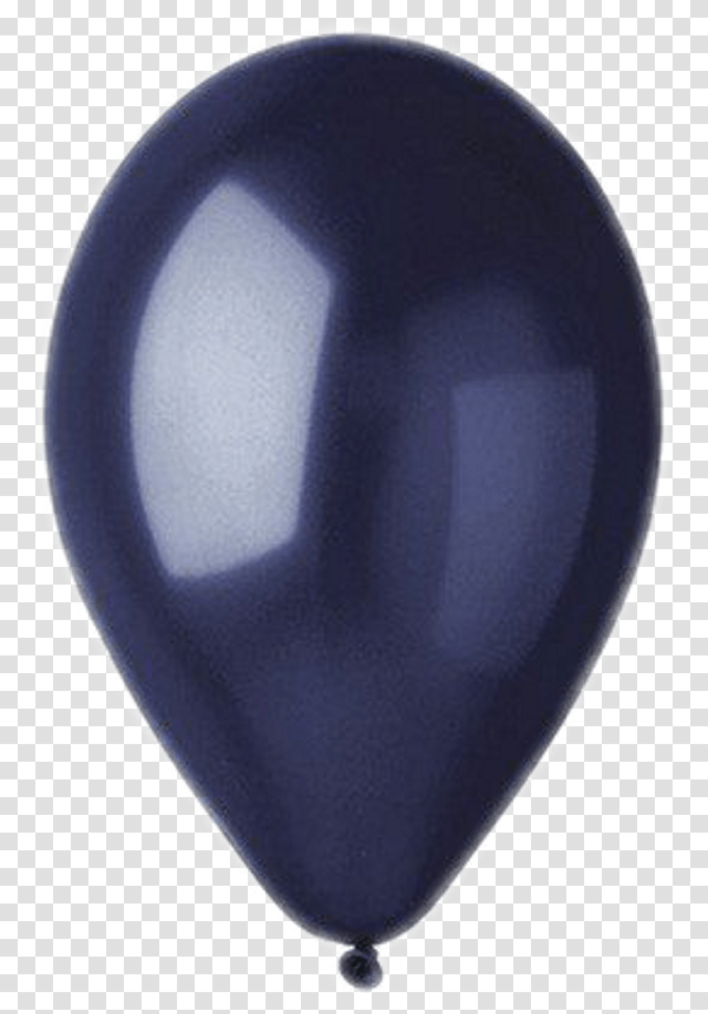 Download Black Balloon Flower Shop Studio Flores Balloon Balloon, Pottery, Jar, Plectrum, Vase Transparent Png