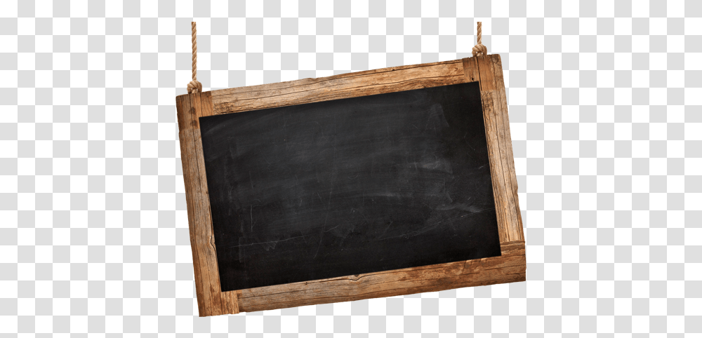 Download Black Blackboard, Fireplace, Indoors Transparent Png