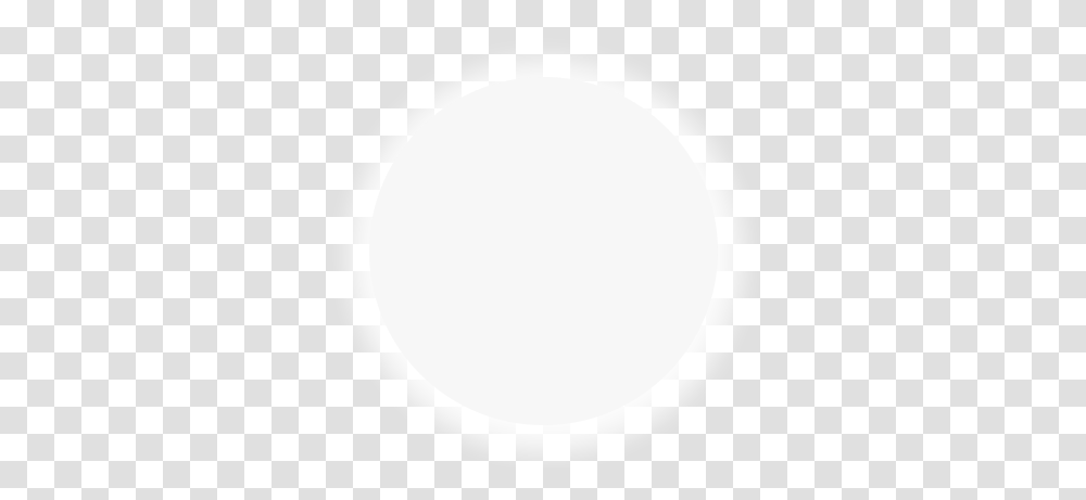 Download Black Circle With Circle, Sphere, Text, Moon, Outer Space Transparent Png