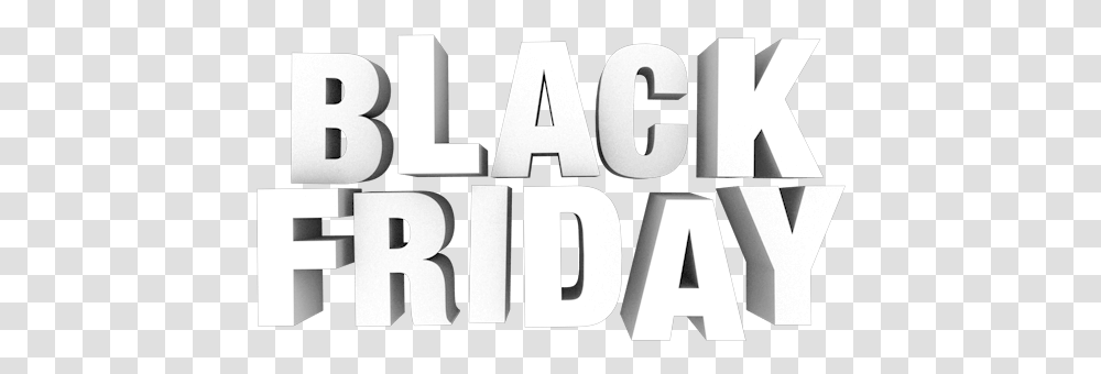 Download Black Friday Early Bird Black Friday Image Style, Text, Number, Symbol, Alphabet Transparent Png