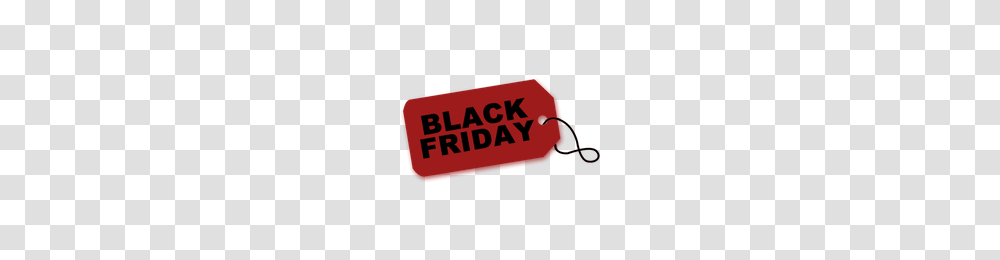 Download Black Friday Free Photo Images And Clipart Freepngimg, Label, Weapon, Weaponry Transparent Png