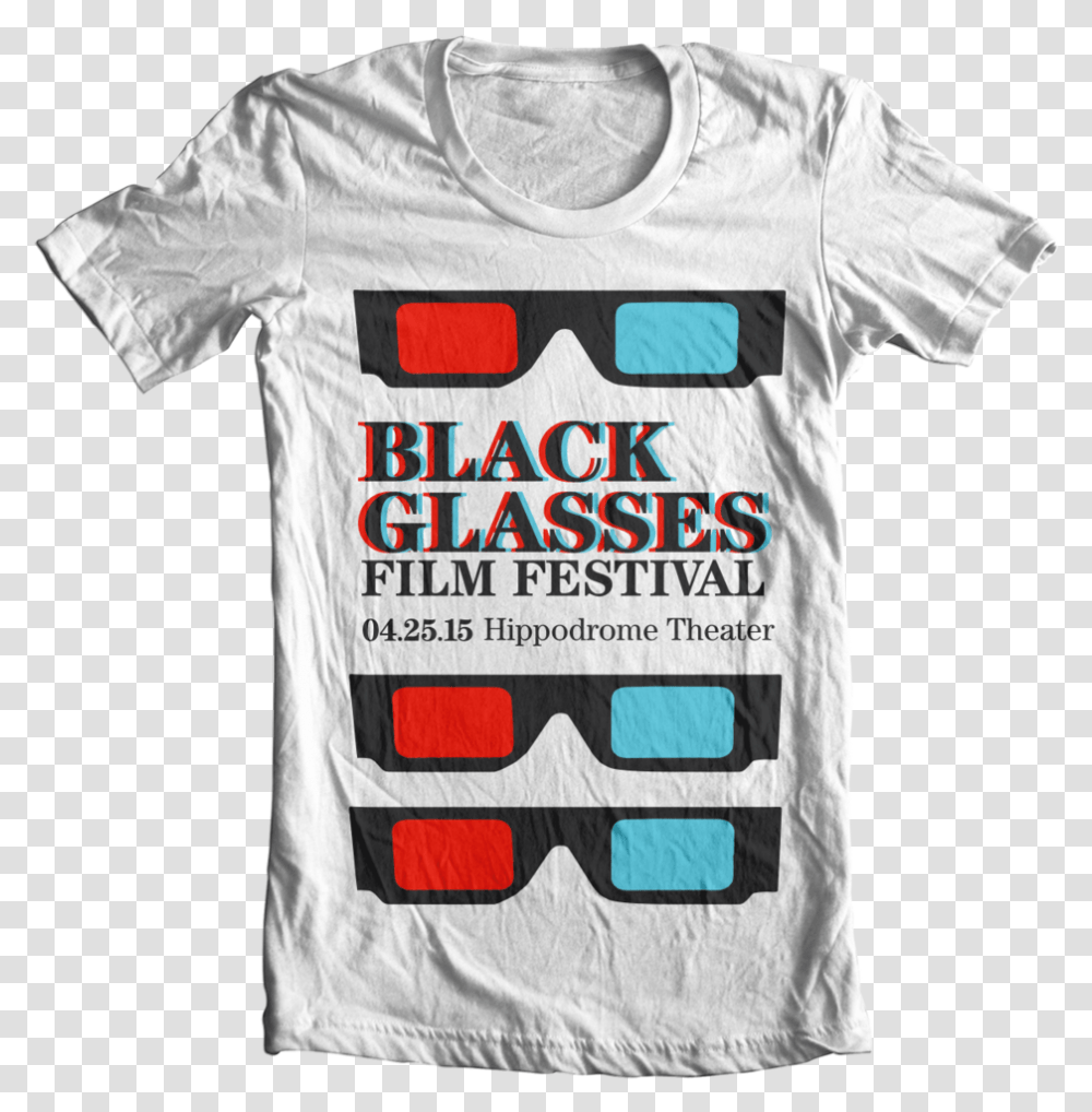 Download Black Glasses T Shirt Love My German Shepherd Dog Pj Masks Romeo Shirt, Clothing, Apparel, T-Shirt Transparent Png