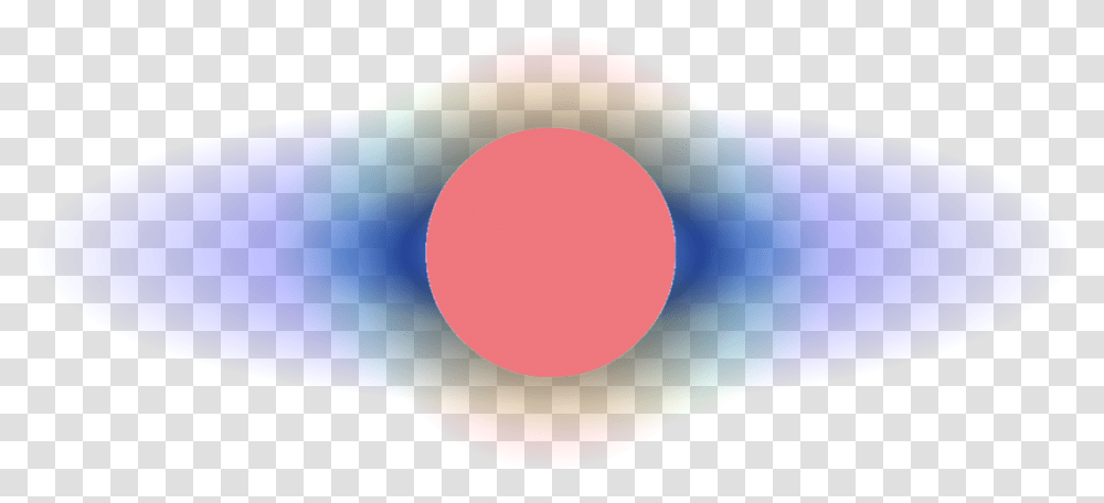 Download Black Hole Ef777e Circle, Graphics, Art, Light, Sphere Transparent Png