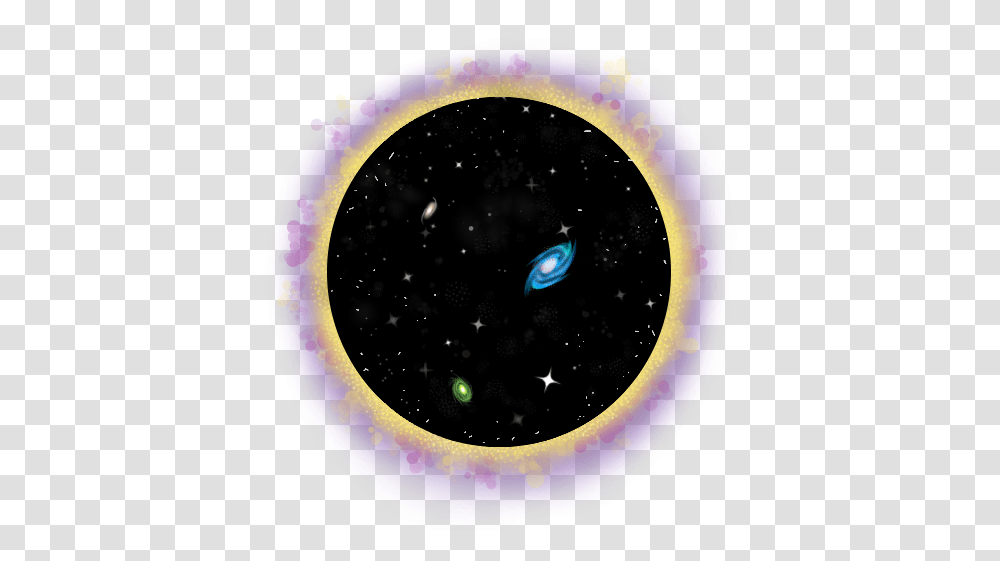 Download Black Hole File For Circle, Nature, Outdoors, Astronomy, Outer Space Transparent Png
