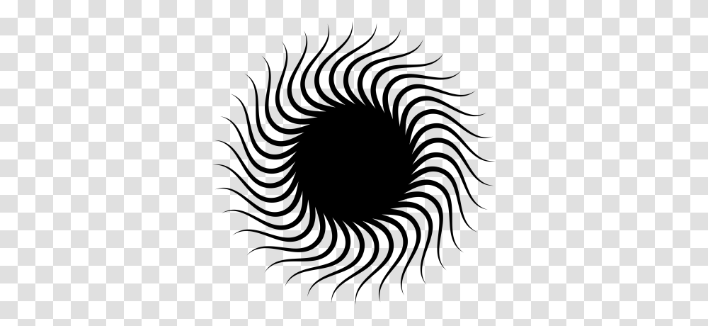 Download Black Hole Free Image And Clipart, Gray, World Of Warcraft Transparent Png