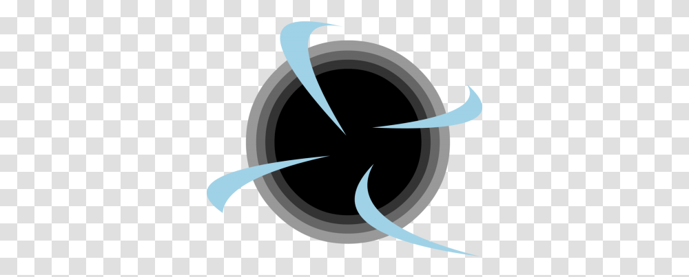 Download Black Hole Free Image And Clipart, Outdoors, Nature, Peak, Mountain Range Transparent Png