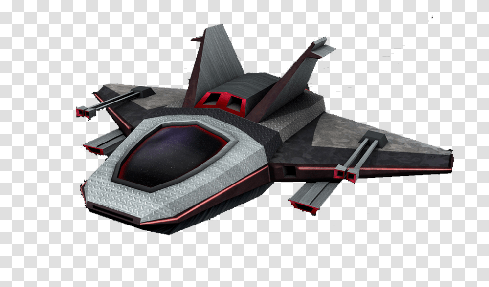 Download Black Hole Spaceship Eagle Architecture, Vehicle, Transportation, Aircraft, Inflatable Transparent Png
