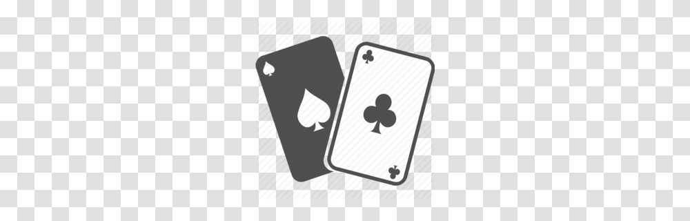 Download Black Jack Clip Art Clipart Blackjack Poker Clip Art, Electronics, Phone, Mobile Phone, Cell Phone Transparent Png
