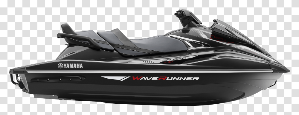 Download Black Jet Ski Image For Free Waverunner A Jet Ski, Vehicle, Transportation, Shoe, Footwear Transparent Png