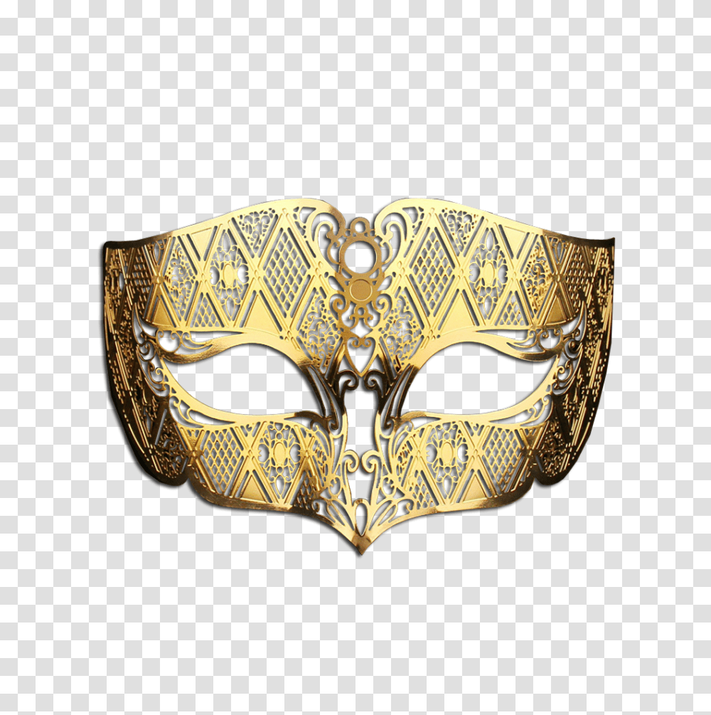 Download Black Masquerade Masks Masquerade Mask, Ring, Jewelry, Accessories, Accessory Transparent Png