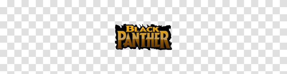 Download Black Panther Free Photo Images And Clipart Freepngimg, Legend Of Zelda, Word, World Of Warcraft Transparent Png