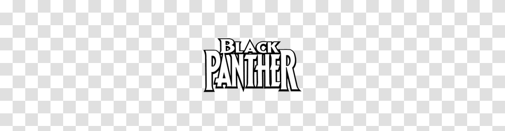 Download Black Panther Free Photo Images And Clipart Freepngimg, Leisure Activities, Oars, Weapon Transparent Png
