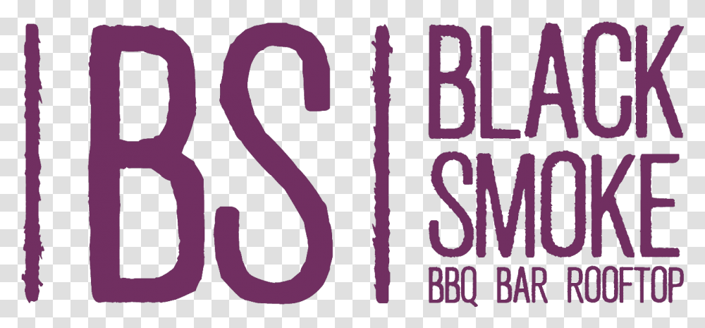 Download Black Smoke Combines All Kinds Of American Bbq Art, Poster, Advertisement, Text, Alphabet Transparent Png