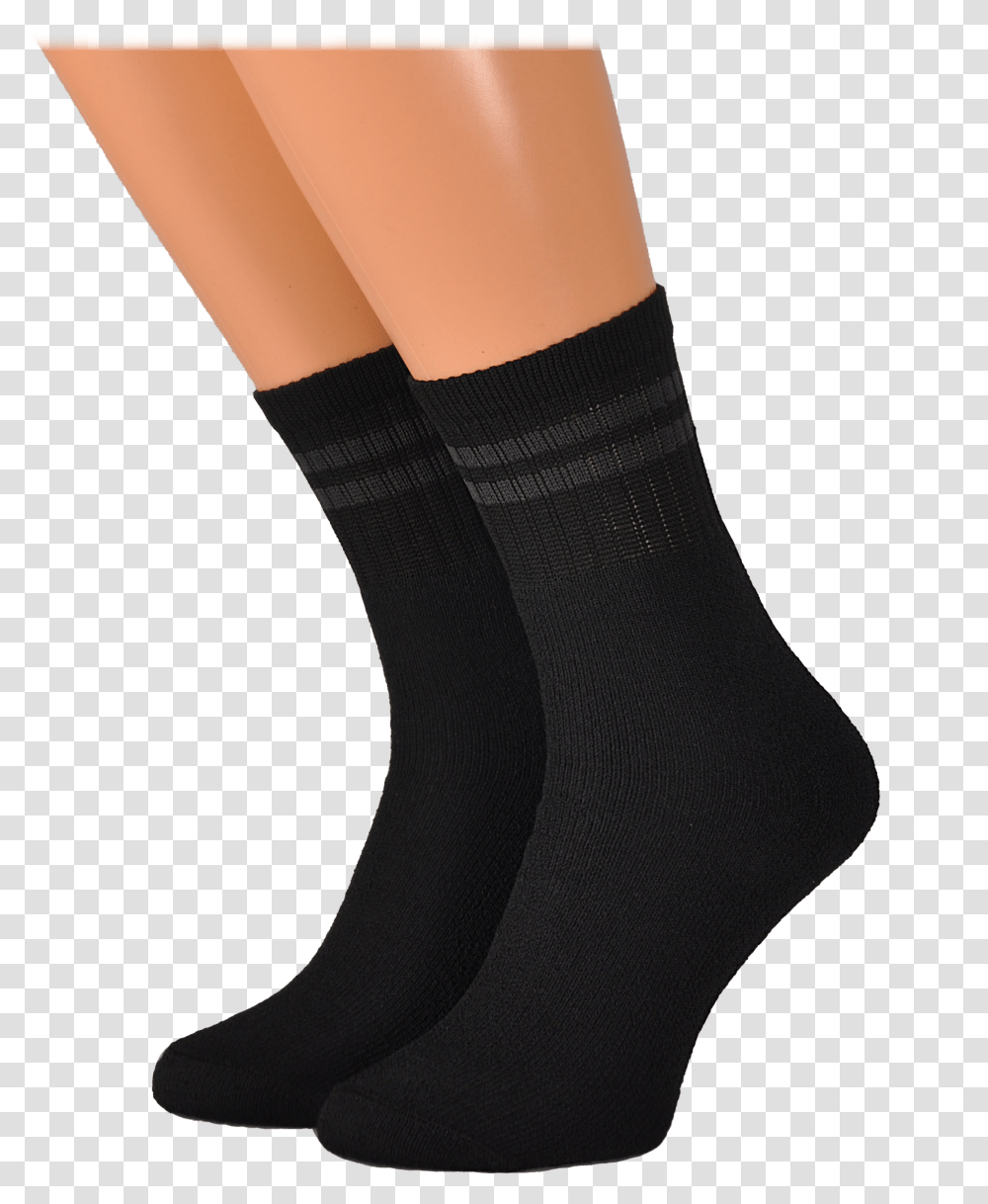 Download Black Socks Image For Free Black Socks, Clothing, Apparel, Footwear, Shoe Transparent Png