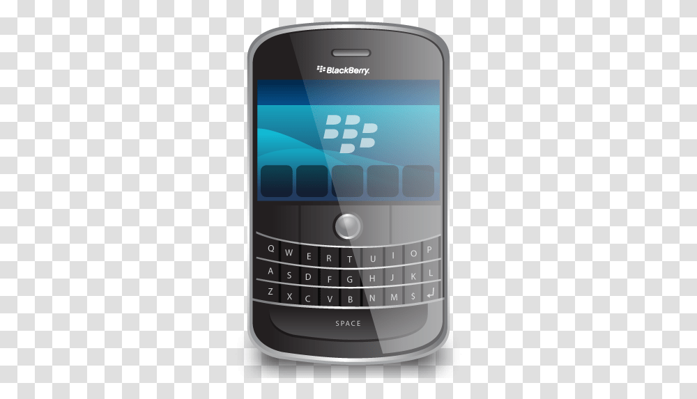 Download Blackberry Image 35314 For Smartphone, Mobile Phone, Electronics, Cell Phone, Interior Design Transparent Png