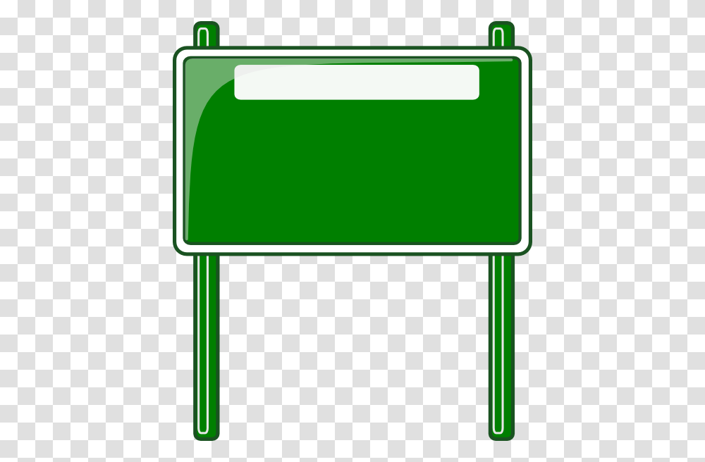 Download Blank Road Sign Clipart Traffic Sign Road Transparent Png