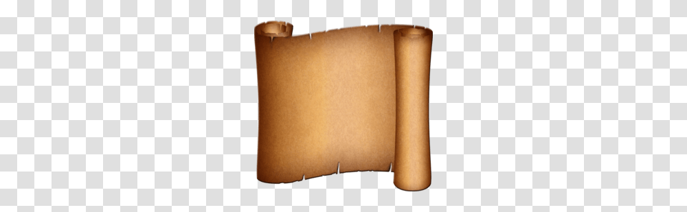 Download Blank, Scroll, Thigh Transparent Png