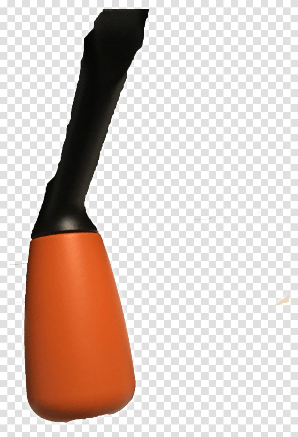 Download Blaser Orange Glow Tool, Person, Human, People, Sport Transparent Png