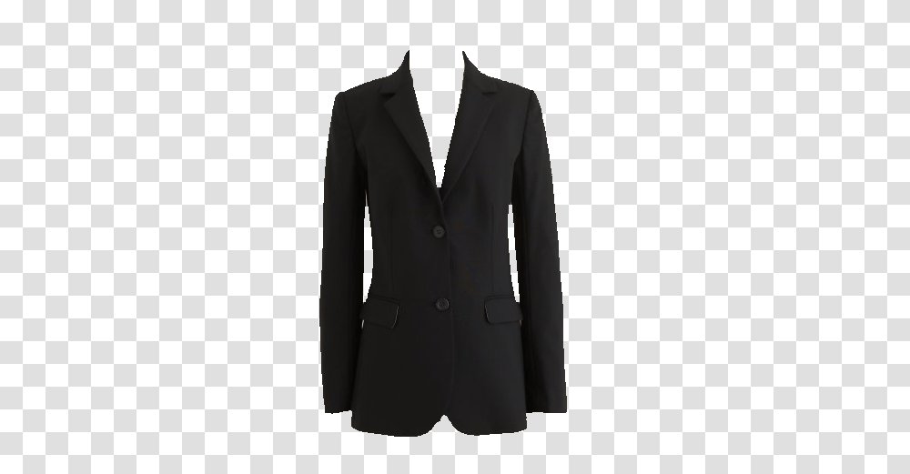 Download Blazer Free Image And Clipart, Apparel, Suit, Overcoat Transparent Png