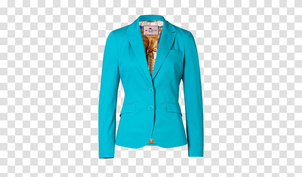 Download Blazer Free Image And Clipart, Jacket, Coat, Apparel Transparent Png