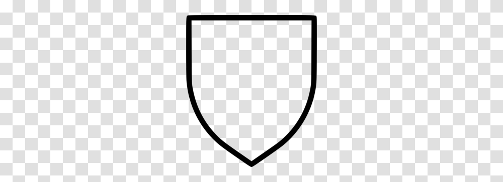 Download Blazon Icon Clipart Computer Icons Clip Art Drawing, Armor, Shield Transparent Png