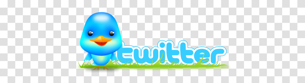 Download Blog Twitter Computer Avatar Icons File Hd Icon Twittericon, Text, Outdoors, Nature, Symbol Transparent Png